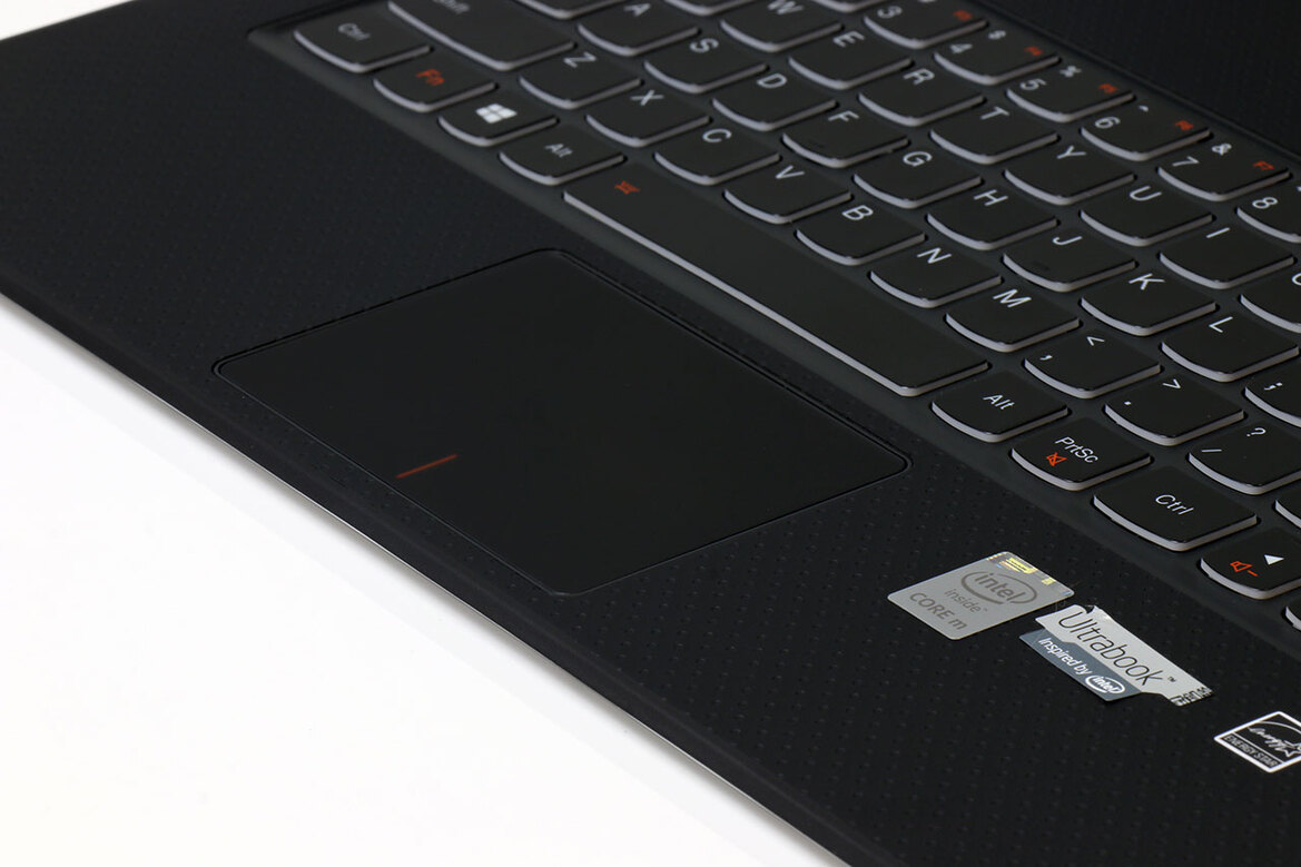 Lenovo Yoga 3 Pro, Watchband Hinge And Intel Core M Deliver Thin And Light Performance
