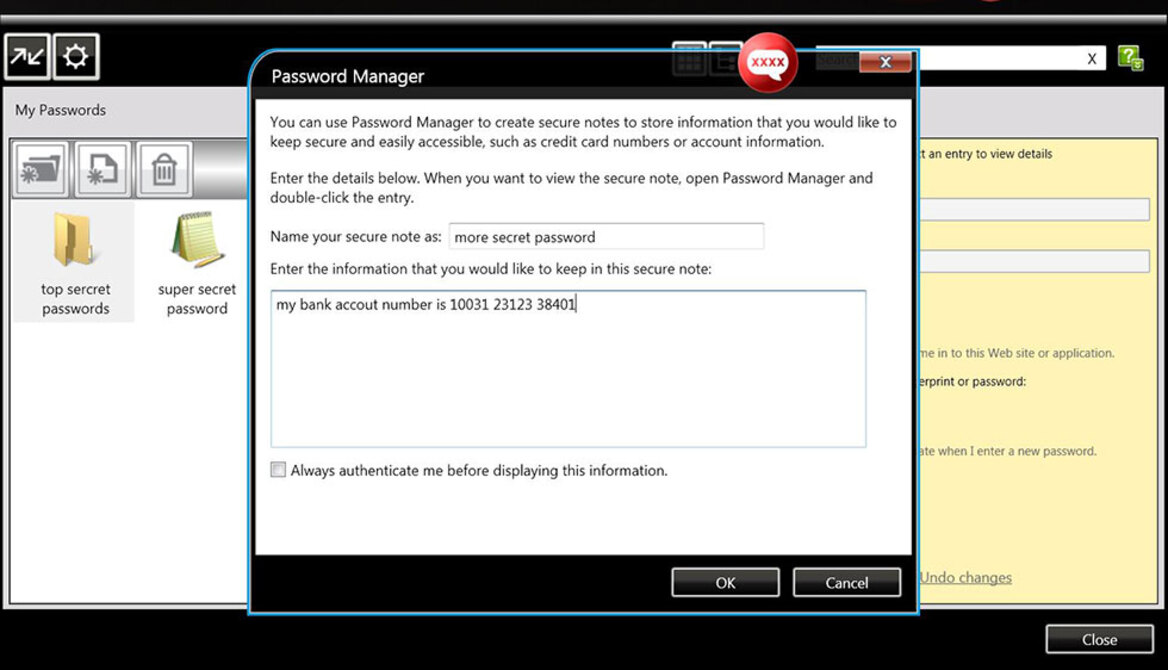 Lenovo ThinkPad W540: Who Needs A Desktop?