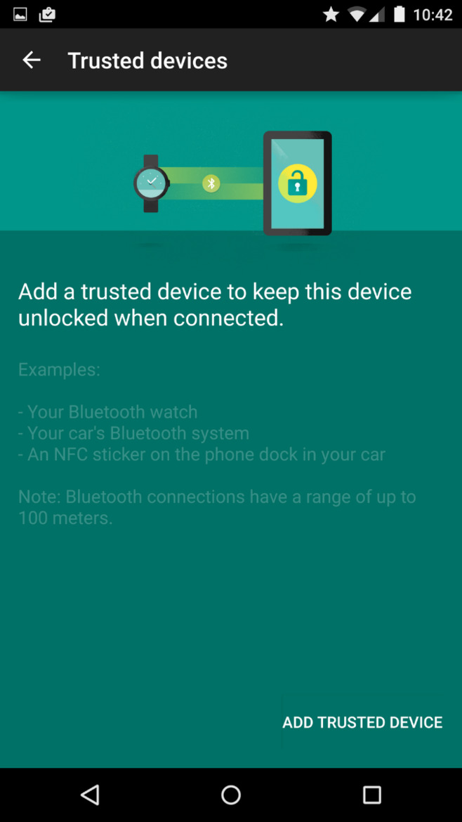 Google Nexus 6 By Motorola With Android Lollipop Review