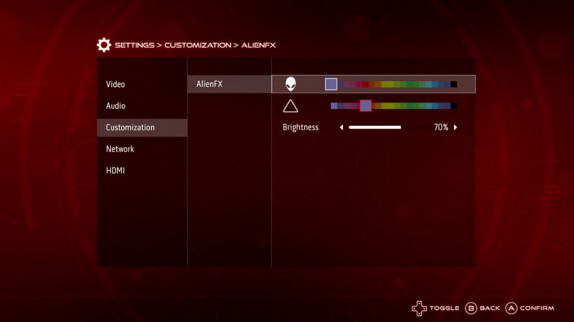 Alienware Alpha Intel-Powered SFF Gaming PC: Consoles Beware