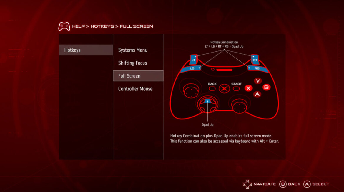 Alienware Alpha Intel-Powered SFF Gaming PC: Consoles Beware