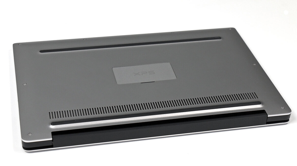 Dell XPS 13 (2015) Ultrabook Review, It's Hot Hardware