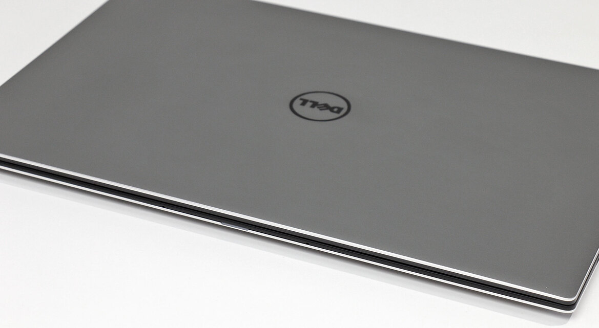 Dell XPS 13 (2015) Ultrabook Review, It's Hot Hardware