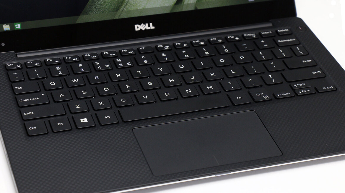 Dell XPS 13 (2015) Ultrabook Review, It's Hot Hardware