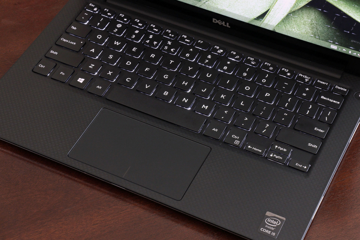 Dell XPS 13 (2015) Ultrabook Review, It's Hot Hardware