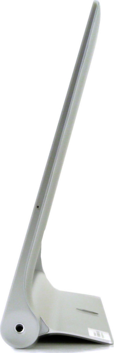 Lenovo YOGA Tablet 2 10-inch Review