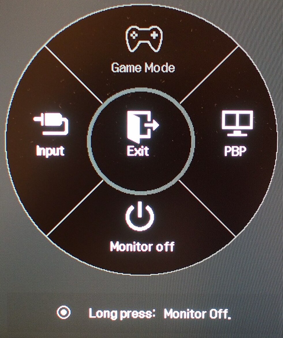 AMD FreeSync And LG 34UM67 Widescreen Monitor Review