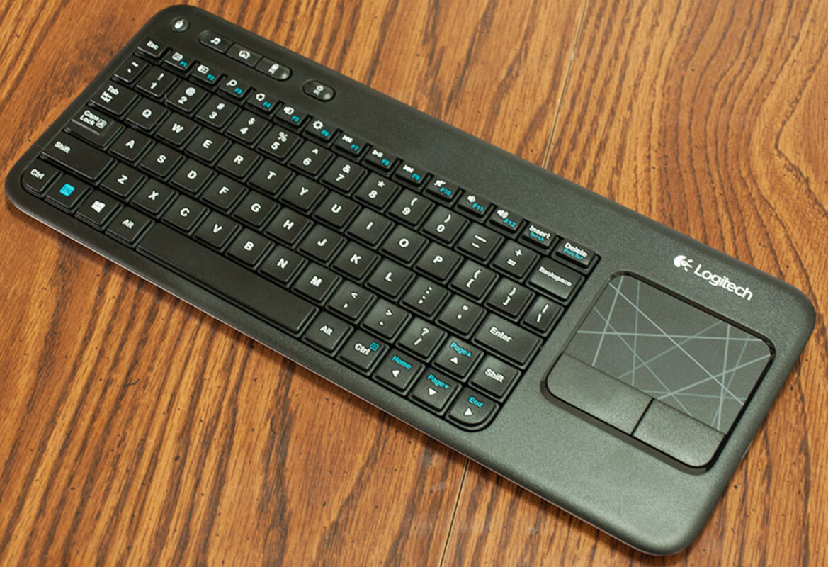 CyberPower Syber Vapor PC Gaming Console Review