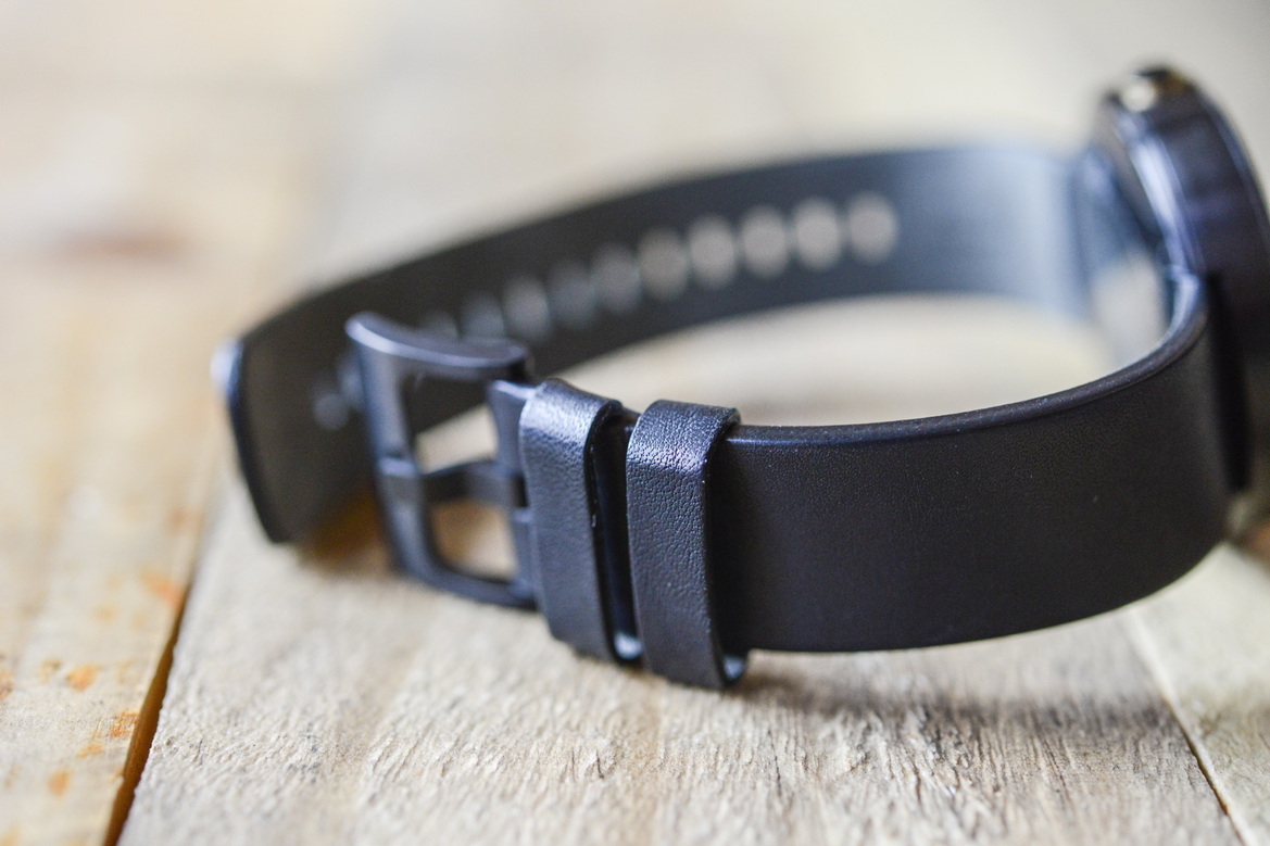 Moto 360 Review: Android Wear-Powered Time Piece