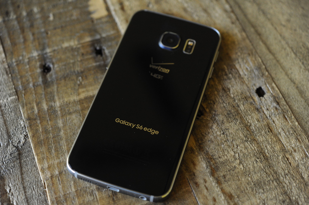 Samsung Galaxy S6 and S6 Edge Review