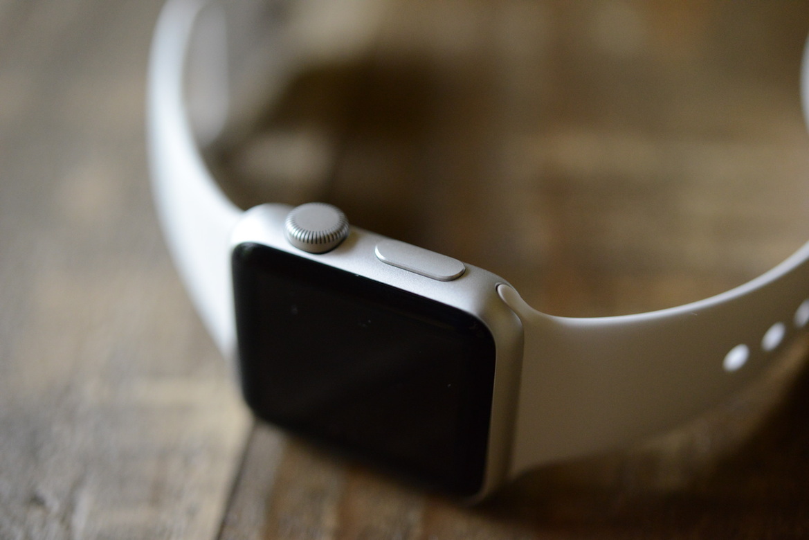 Apple Watch Review, Is It Hot Hardware?