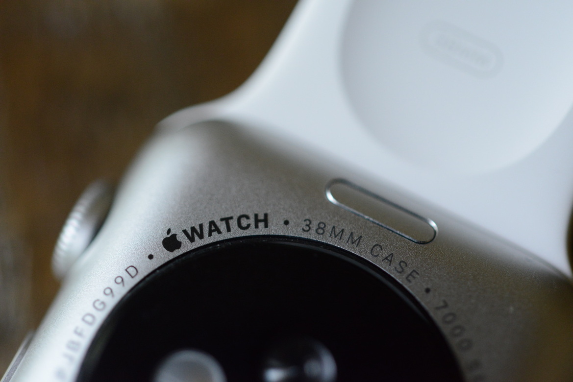 Apple Watch Review, Is It Hot Hardware?