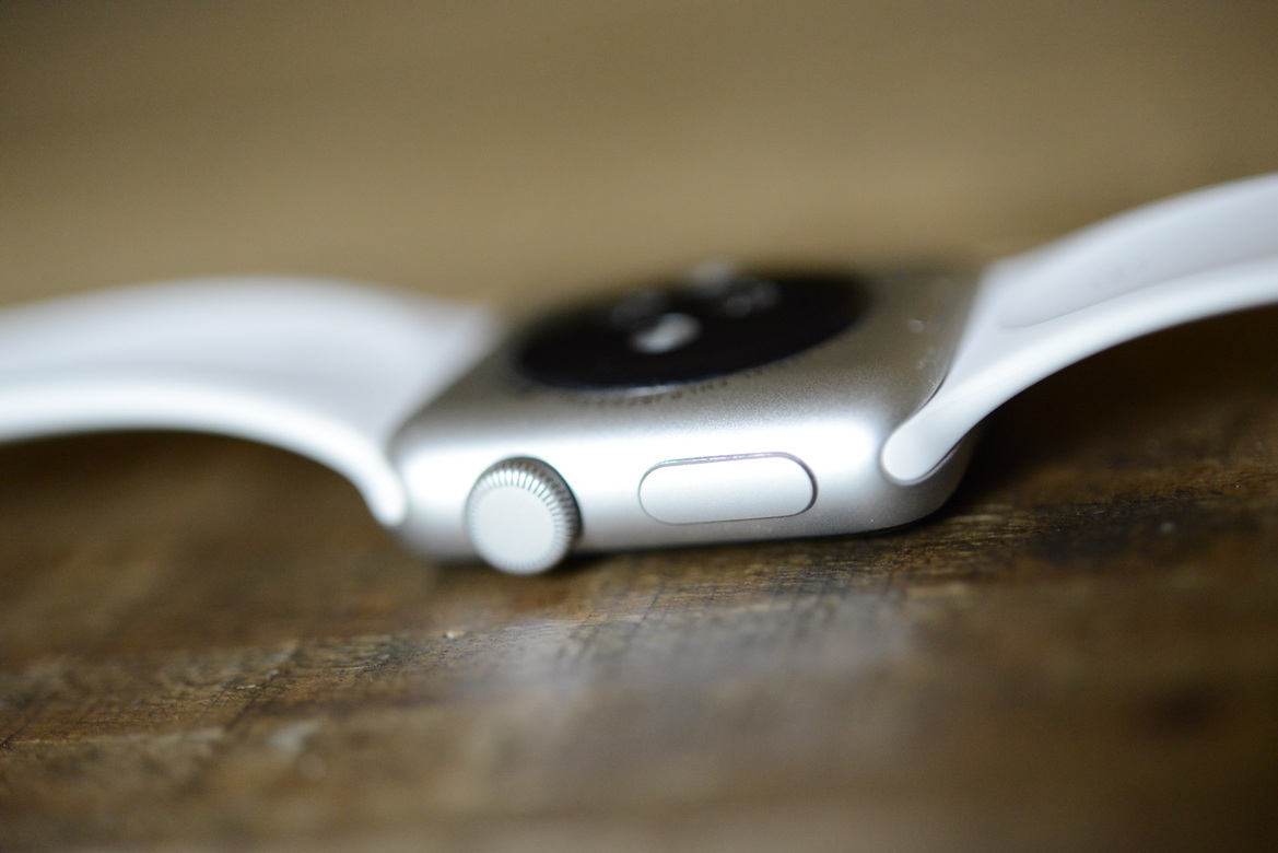 Apple Watch Review, Is It Hot Hardware?
