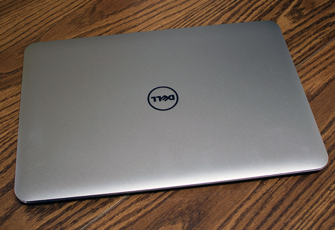 Dell Precision M3800 Mobile Workstation Review