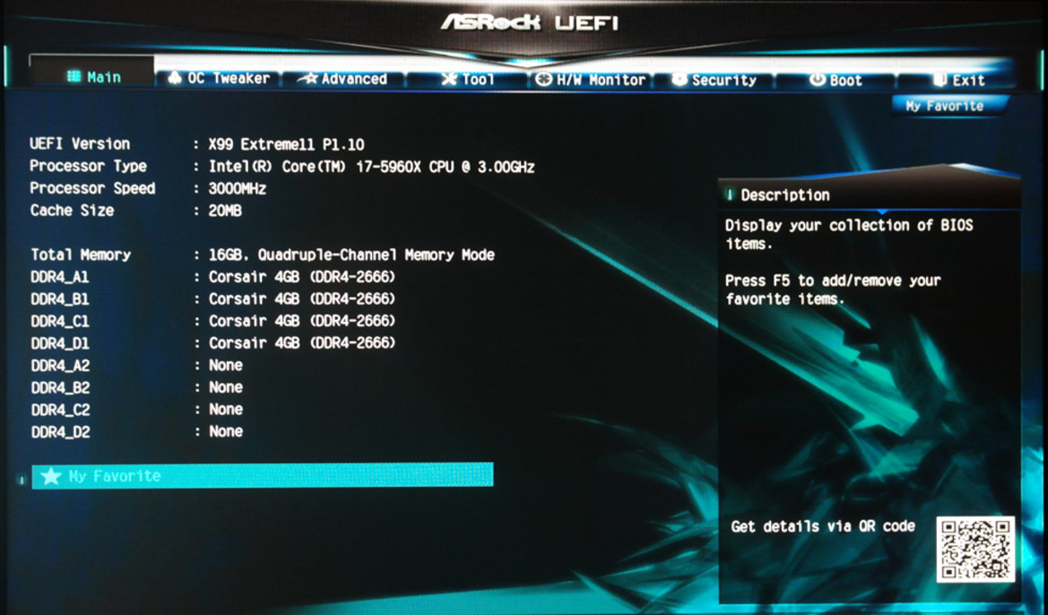 ASRock X99 Extreme 11 Review: The Most Extreme X99 Motherboard?