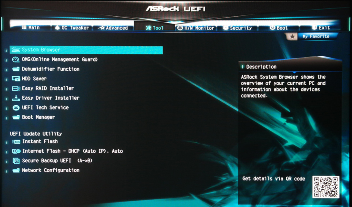 ASRock X99 Extreme 11 Review: The Most Extreme X99 Motherboard?