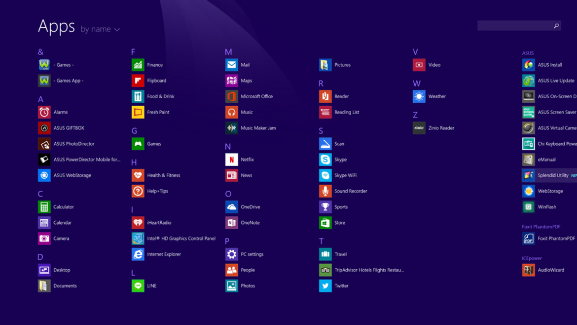 Asus Transformer Book T300 Chi 2-in-1 Ultrabook Review