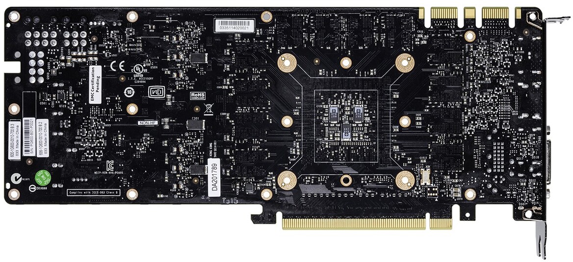 NVIDIA GeForce GTX 980 Ti Review: A Cheaper Titan X Arrives