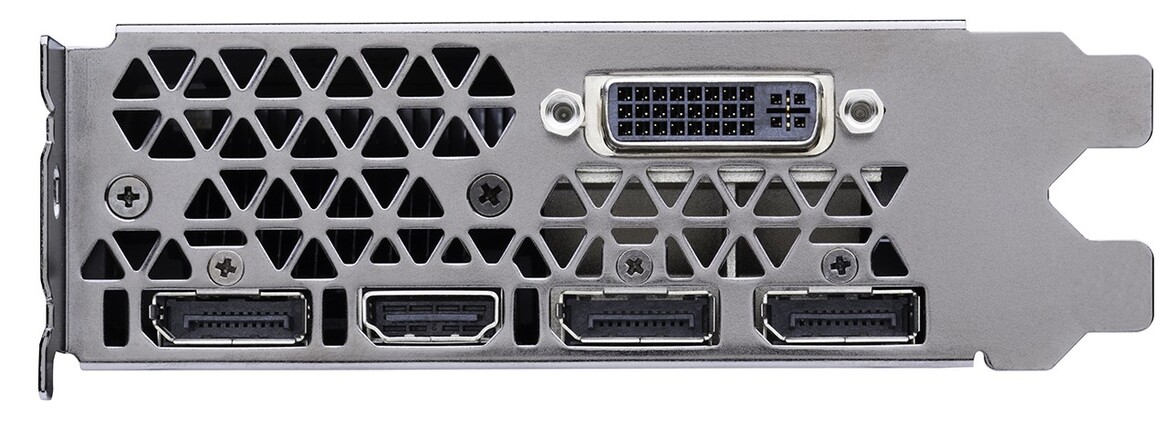 NVIDIA GeForce GTX 980 Ti Review: A Cheaper Titan X Arrives