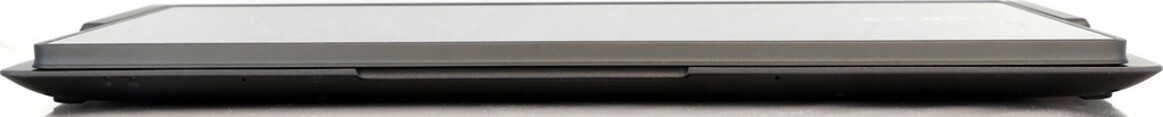 Acer Aspire R 13 Convertible 2-in-1 Review