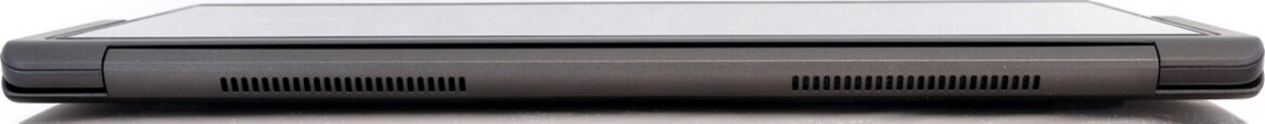 Acer Aspire R 13 Convertible 2-in-1 Review
