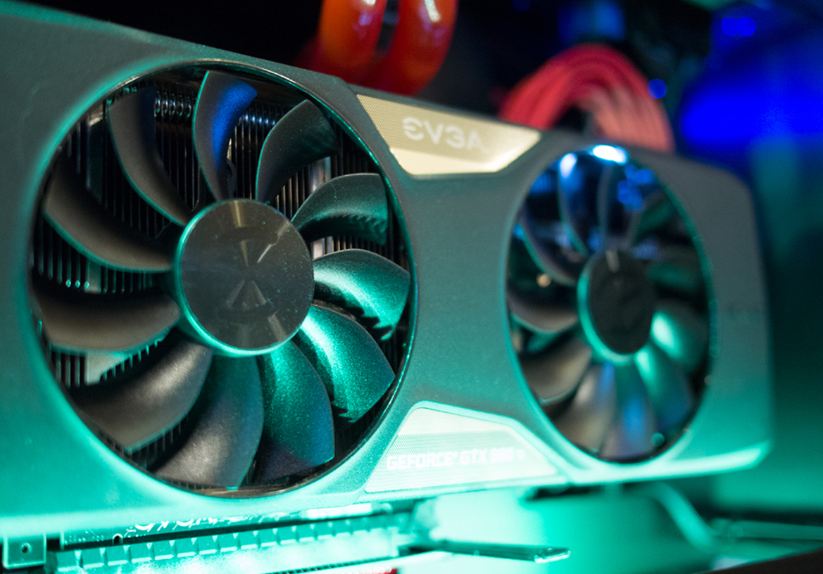 Digital Storm Bolt 3 SFF Gaming PC: A Compact Powerhouse