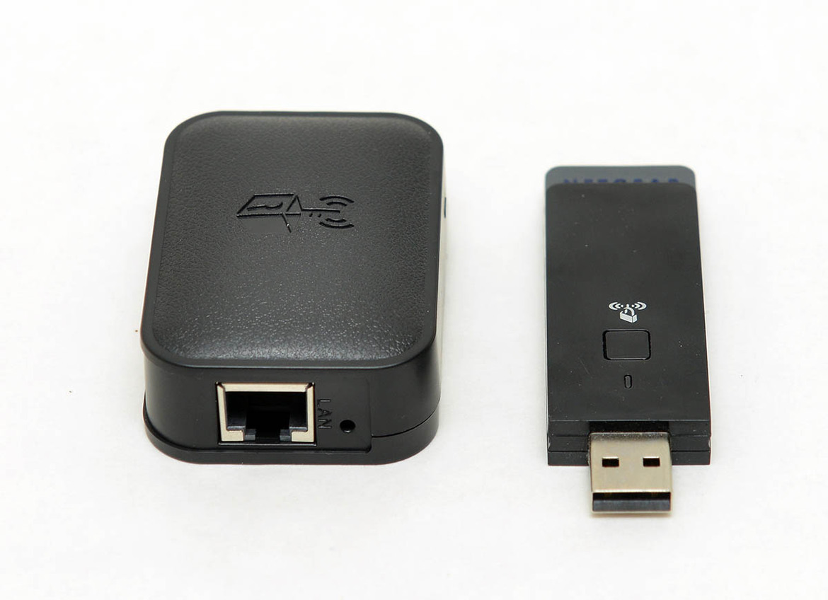 Anonabox Pro Tor And VPN Router Review: Protect Your Privacy