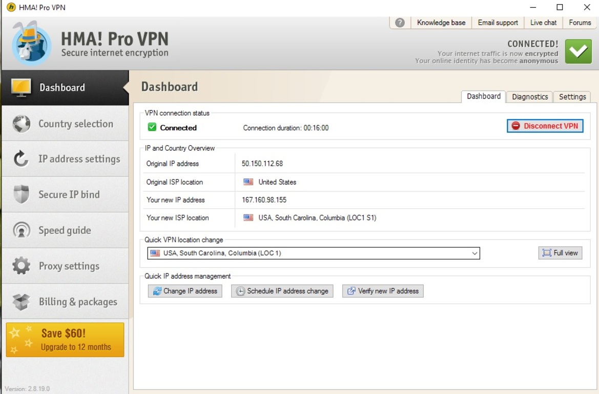 Anonabox Pro Tor And VPN Router Review: Protect Your Privacy