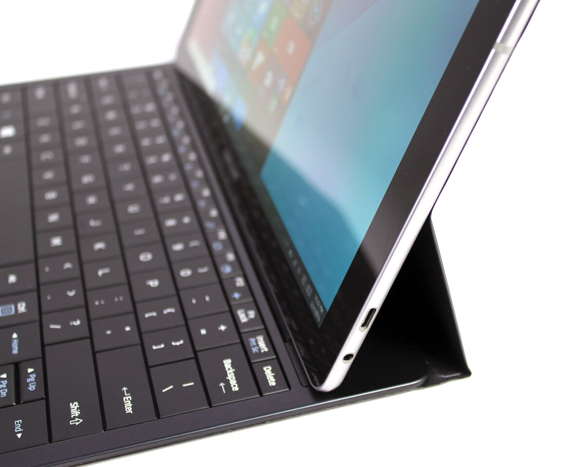 Dell Latitude 13 7370 Review: A Sleek Business-Class Ultrabook 