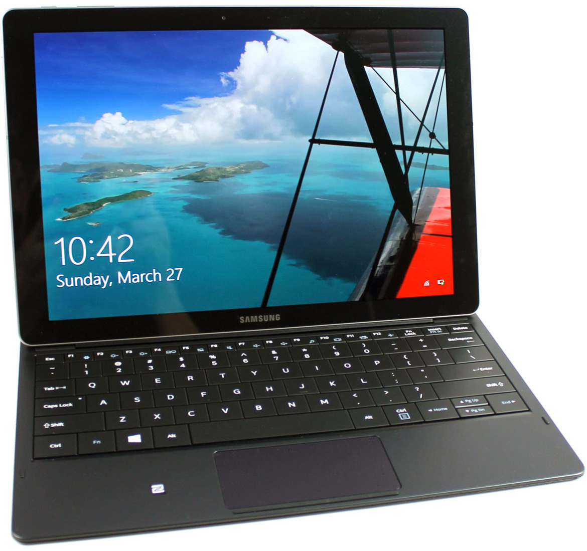 Dell Latitude 13 7370 Review: A Sleek Business-Class Ultrabook 