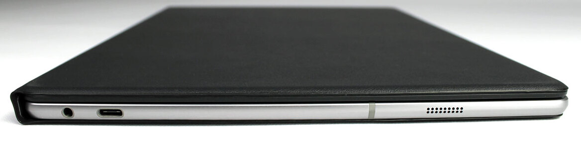 Dell Latitude 13 7370 Review: A Sleek Business-Class Ultrabook 