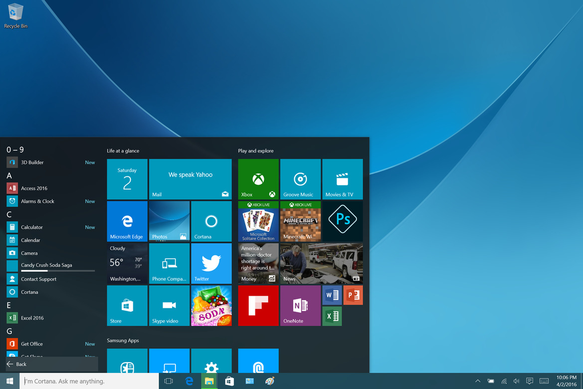 Dell Latitude 13 7370 Review: A Sleek Business-Class Ultrabook 