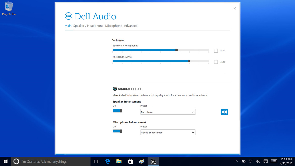 Dell Latitude 13 7370 Review: A Sleek Business-Class Ultrabook 