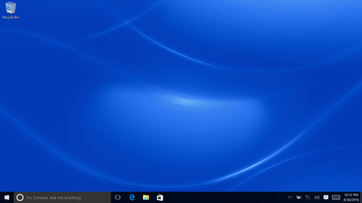 Dell Latitude 13 7370 Review: A Sleek Business-Class Ultrabook 