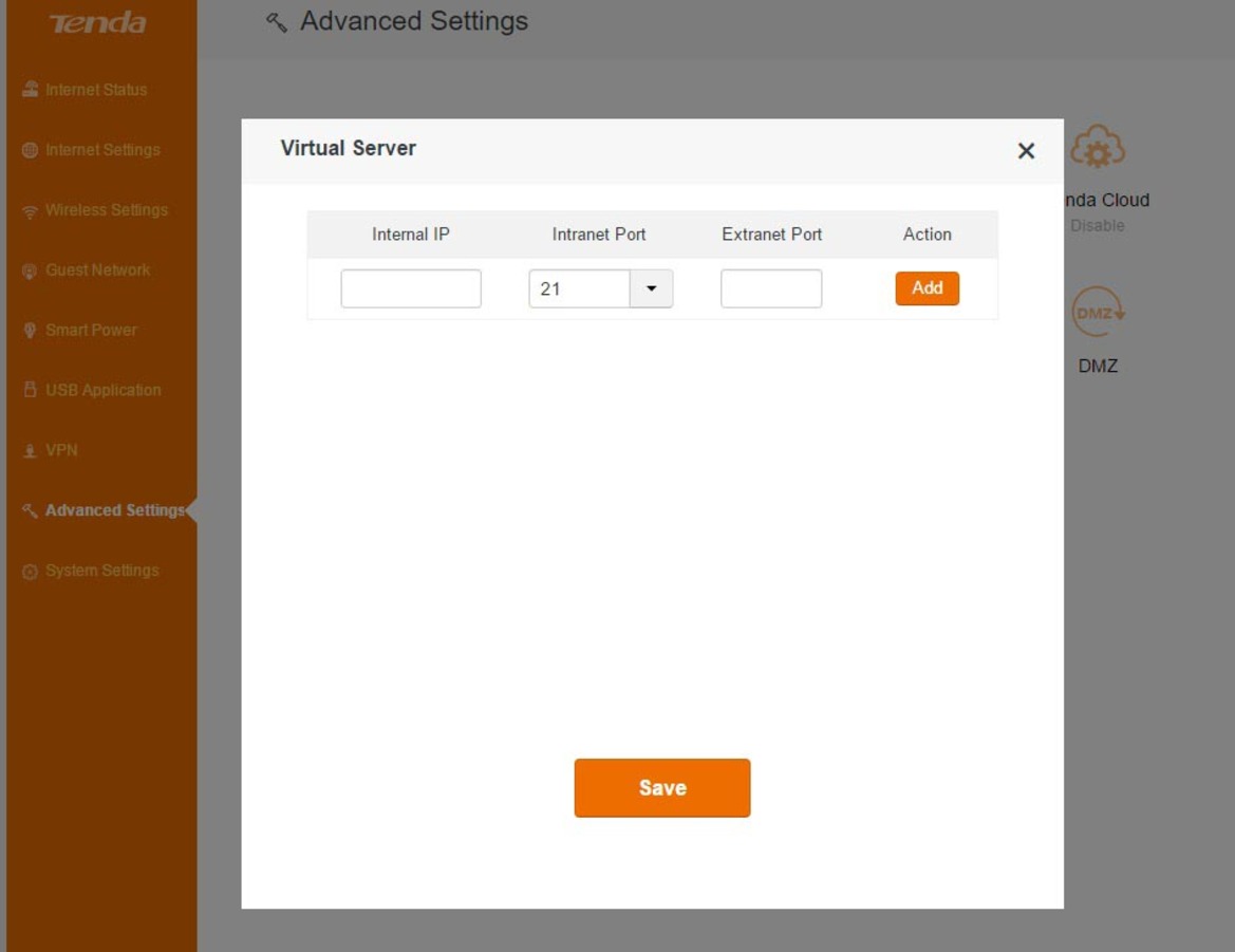 Tenda AC15 AC1900 802.11ac Router Review: Affordable AC WiFi Performance