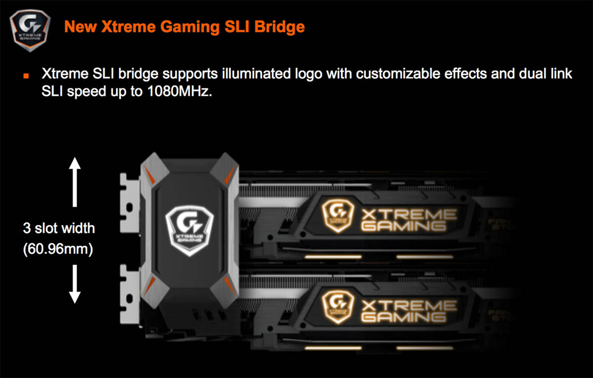 Gigabyte, Intel And Corsair Enthusiast PC Components Summit Highlights