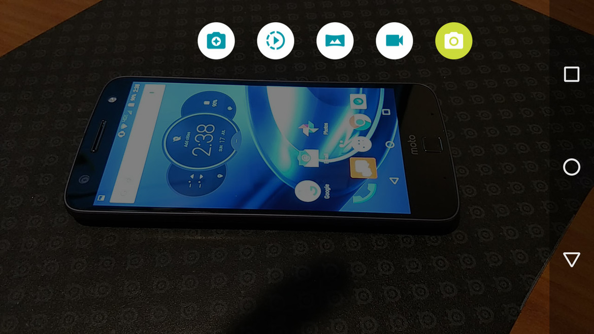 Moto Z And Moto Z Force With Moto Mods Review: Excellent Execution