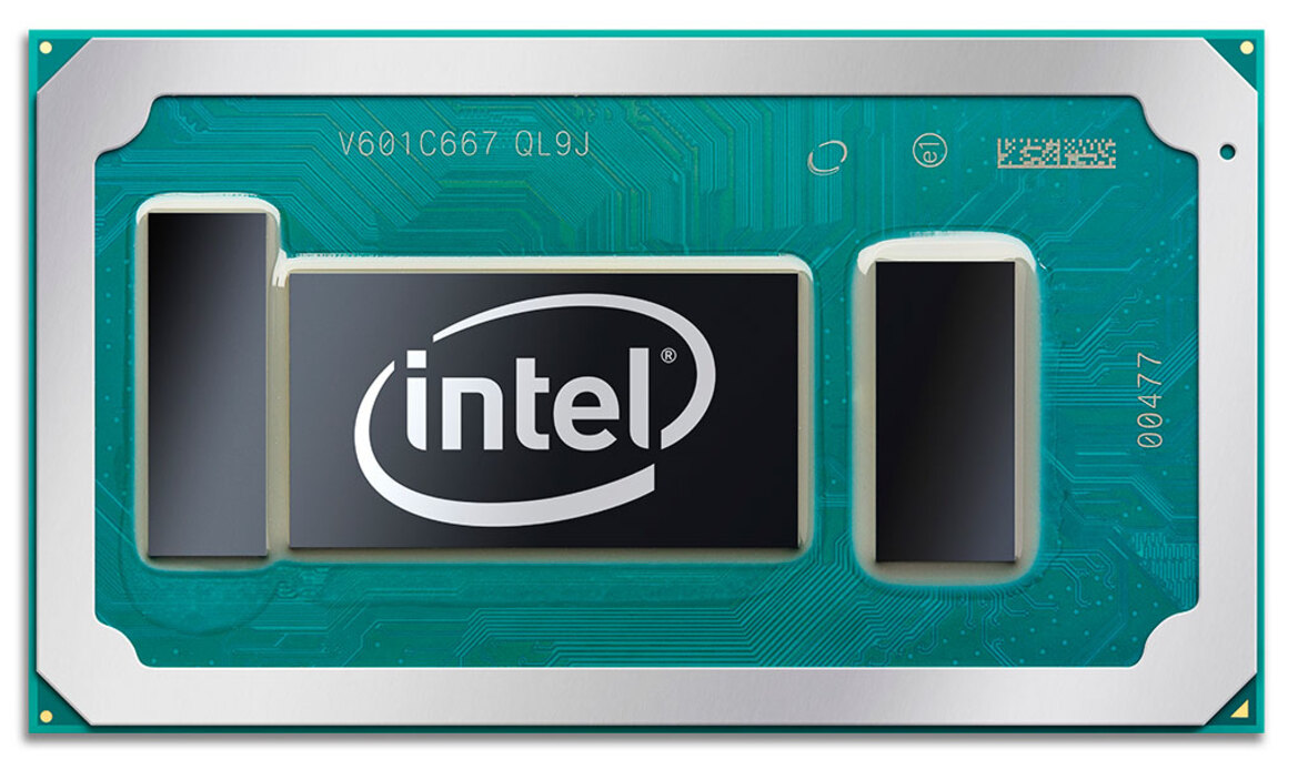 Intel Core i7-7700K And Z270 Chipset Review: Kaby Lake Hits The Desktop