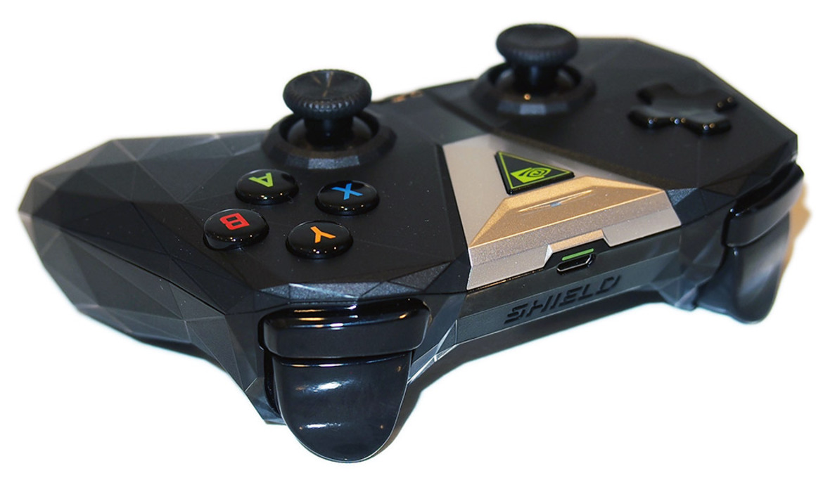 NVIDIA SHIELD TV (2017) Review: Smart Home, 4K HDR, And Game Streaming