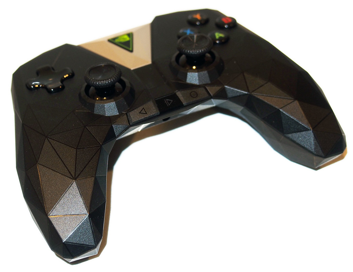 NVIDIA SHIELD TV (2017) Review: Smart Home, 4K HDR, And Game Streaming