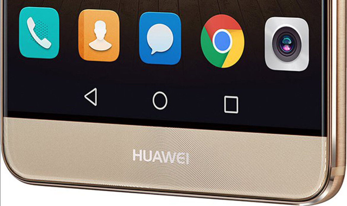 Huawei Mate 9 Review: A Well-Appointed Android Device, At A Bargain Price