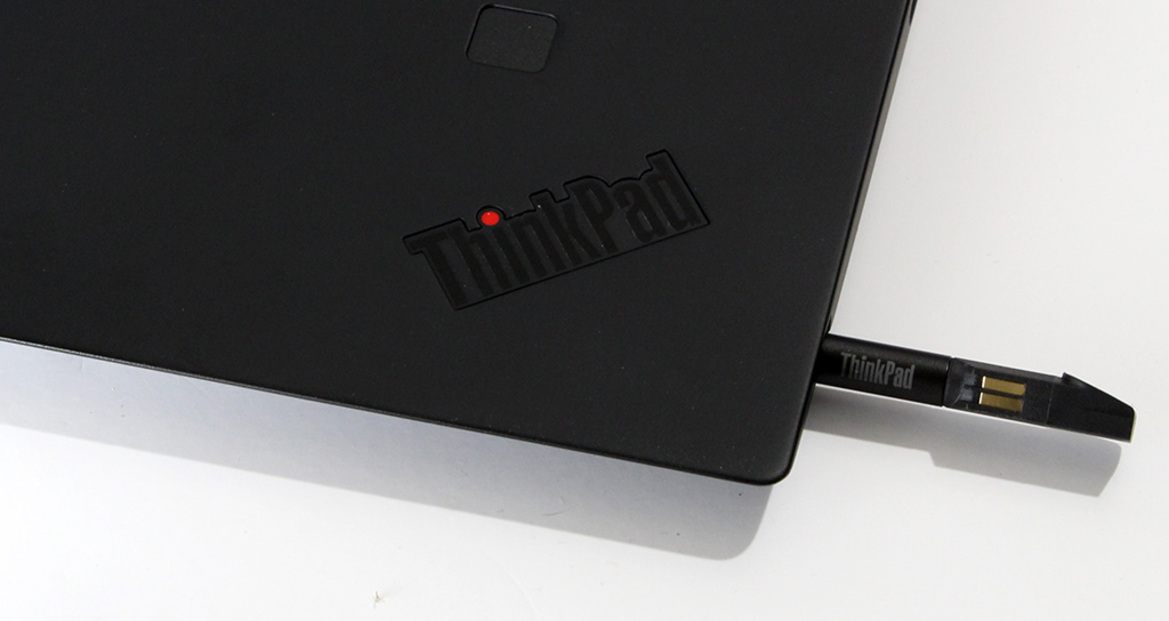 Lenovo ThinkPad X1 Yoga 3rd Gen Review (2018): Full-Featured Convertible