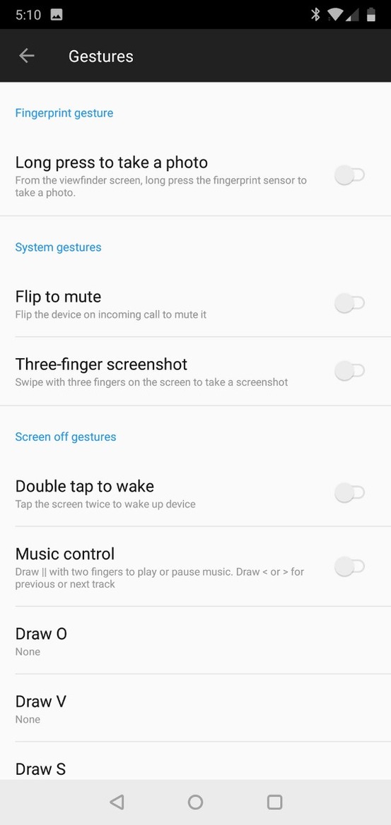 OnePlus 6 Review: Premium High Performance Android For Less