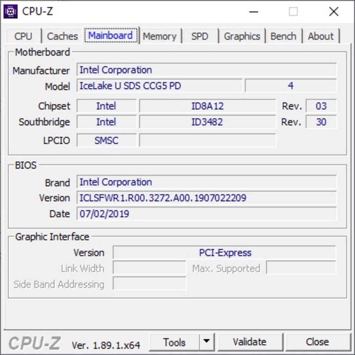 Intel 10nm Ice Lake Benchmarks: 10th Gen Core i7 Performance Explored