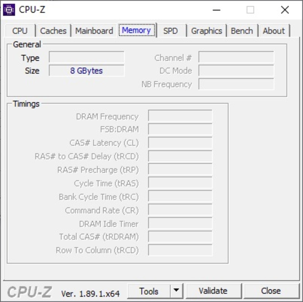Intel 10nm Ice Lake Benchmarks: 10th Gen Core i7 Performance Explored