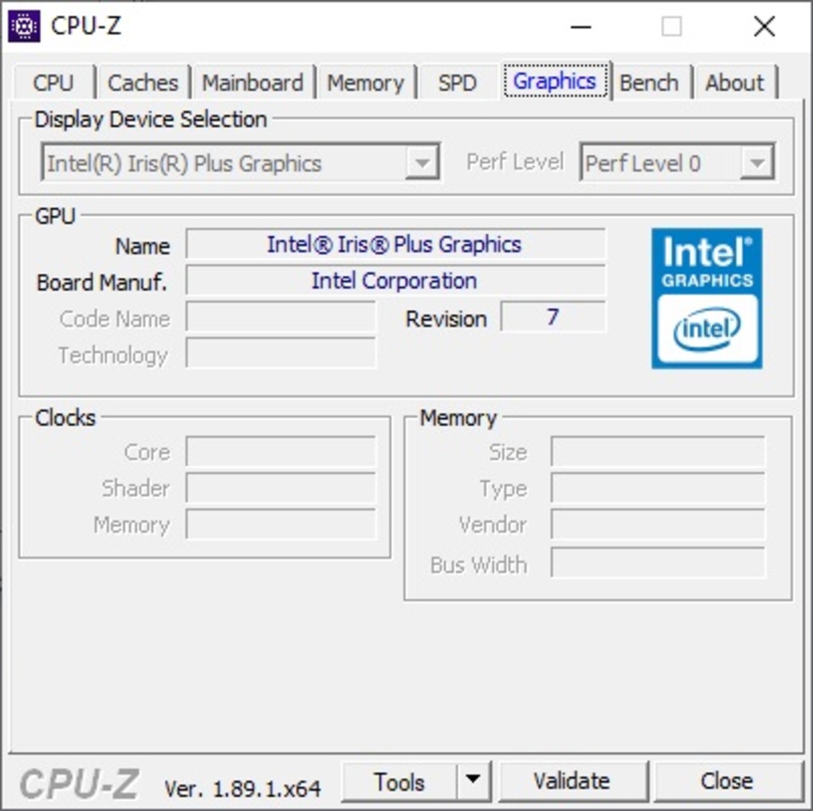 Intel 10nm Ice Lake Benchmarks: 10th Gen Core i7 Performance Explored