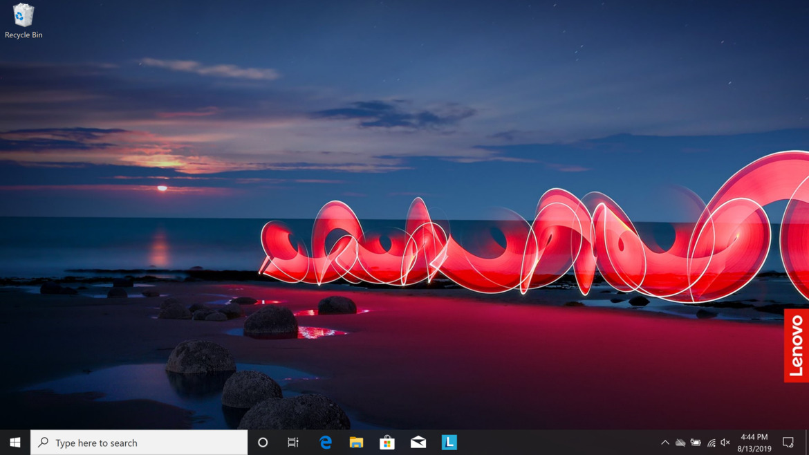 Lenovo ThinkPad X1 Carbon Review: Lenovo's 7th Gen Flagship Impresses