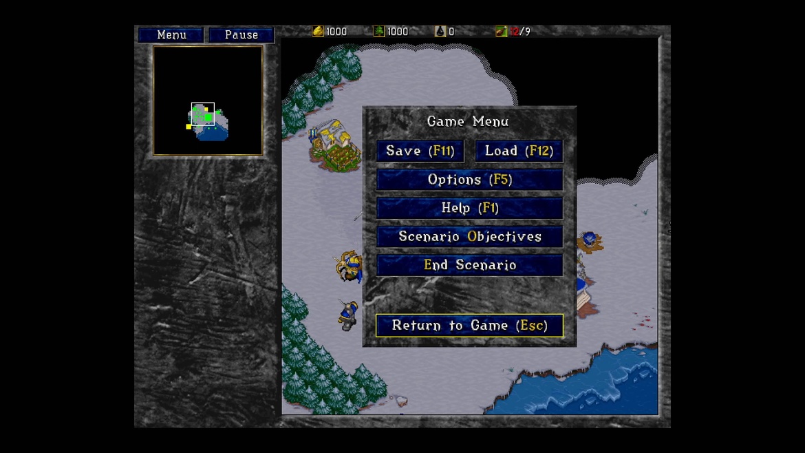 Integer Scaling Explored: Sharper Pixels For Retro And Modern Games