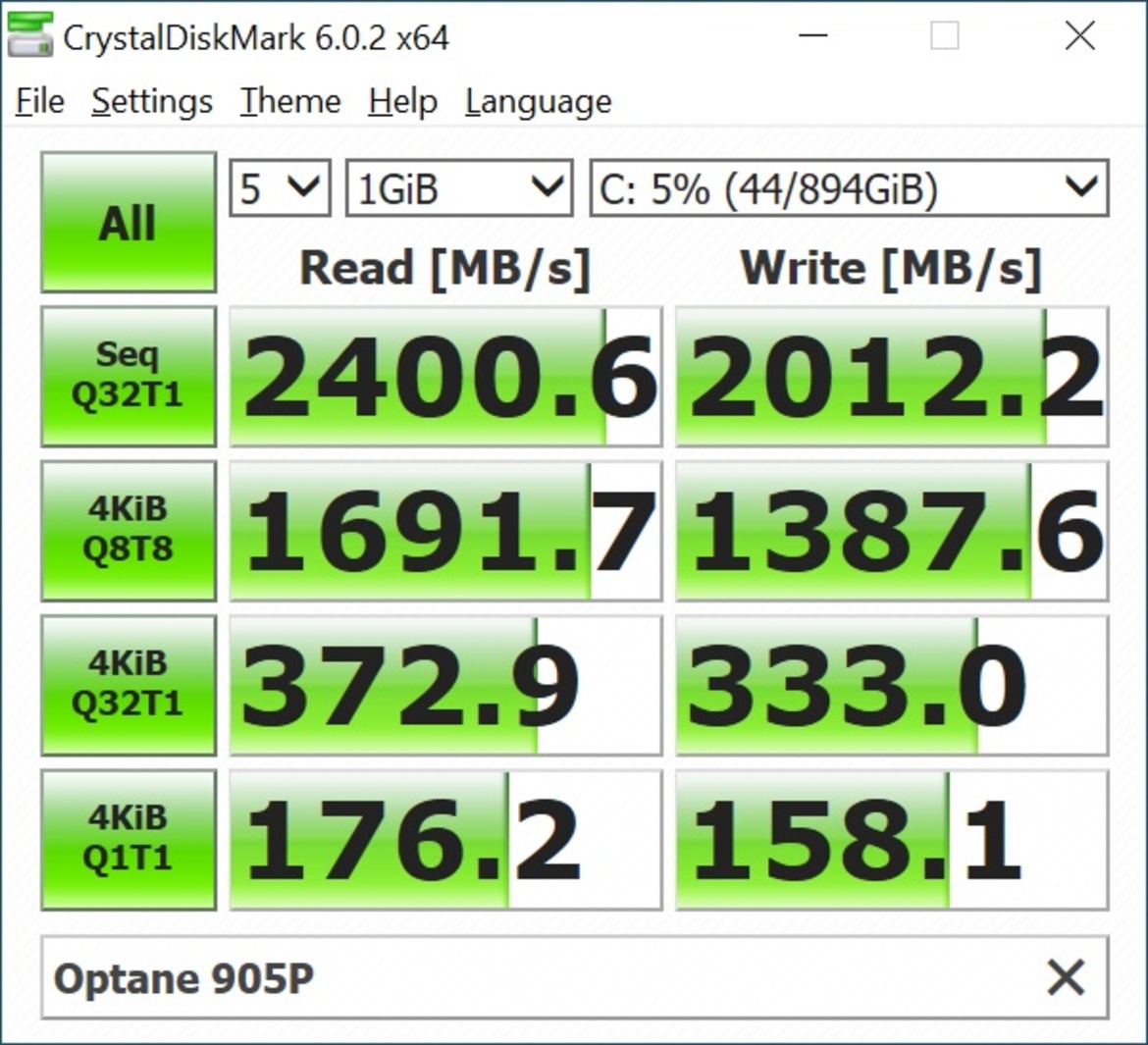 The Killer 32-Core AMD Threadripper Build You'll Love To Hate