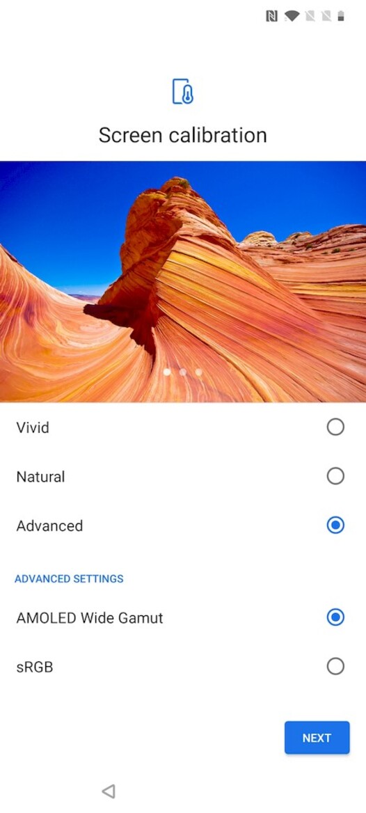 OnePlus 7T Review: Fast, Premium And A Fantastic Android Value